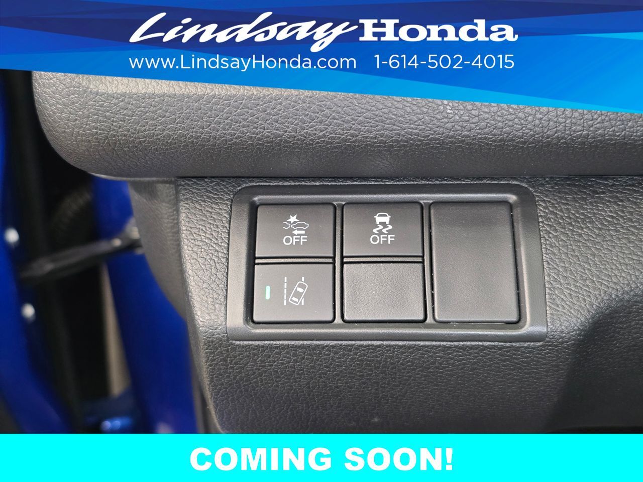 2020 Honda Civic Sport Columbus OH