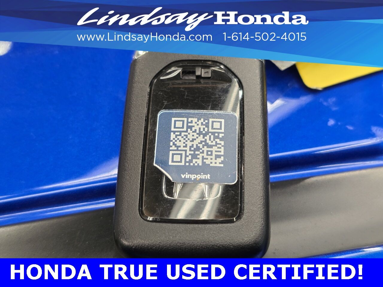 2020 Honda Civic Sport Columbus OH