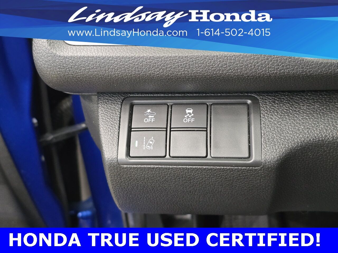 2020 Honda Civic Sport Columbus OH