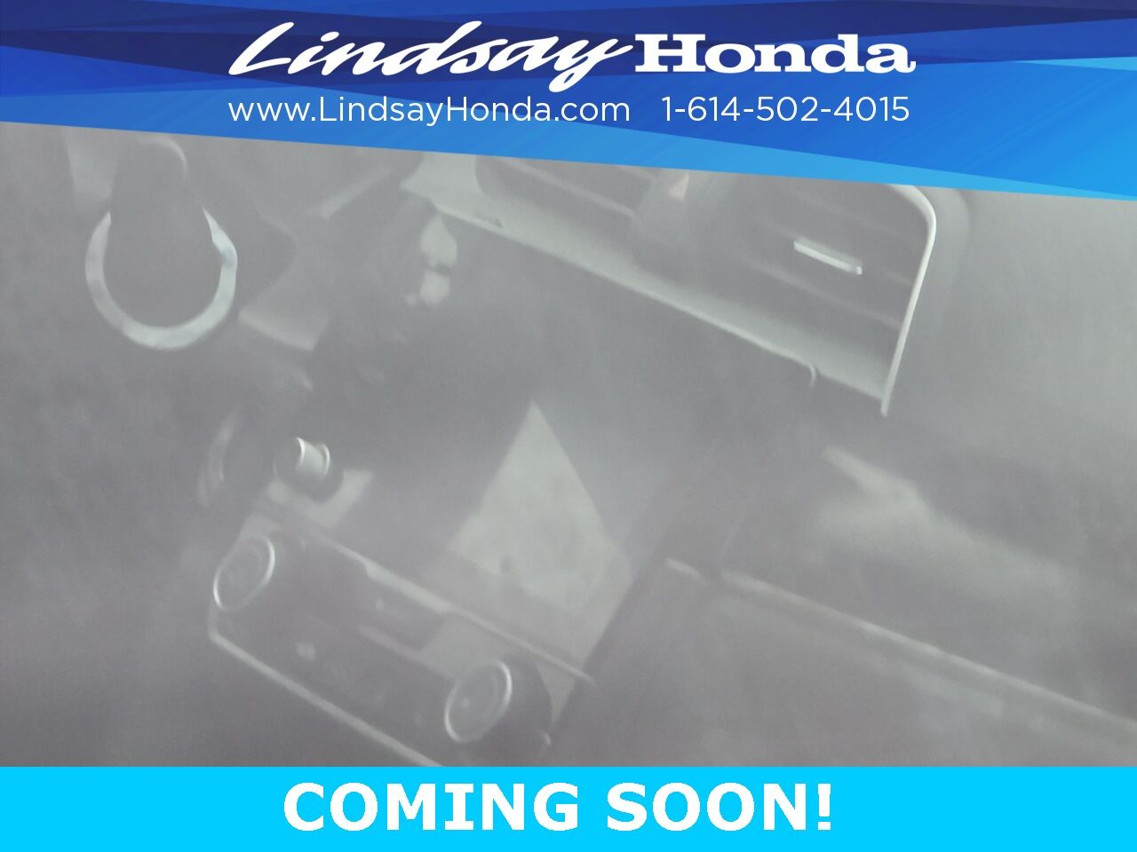 2020 Honda Civic Sport Columbus OH