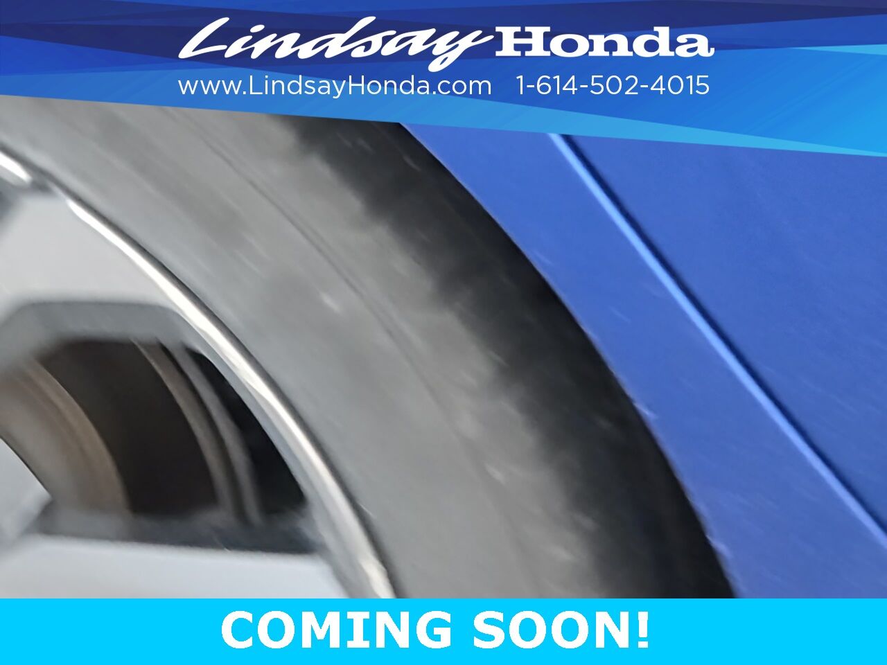 2020 Honda Civic Sport Columbus OH