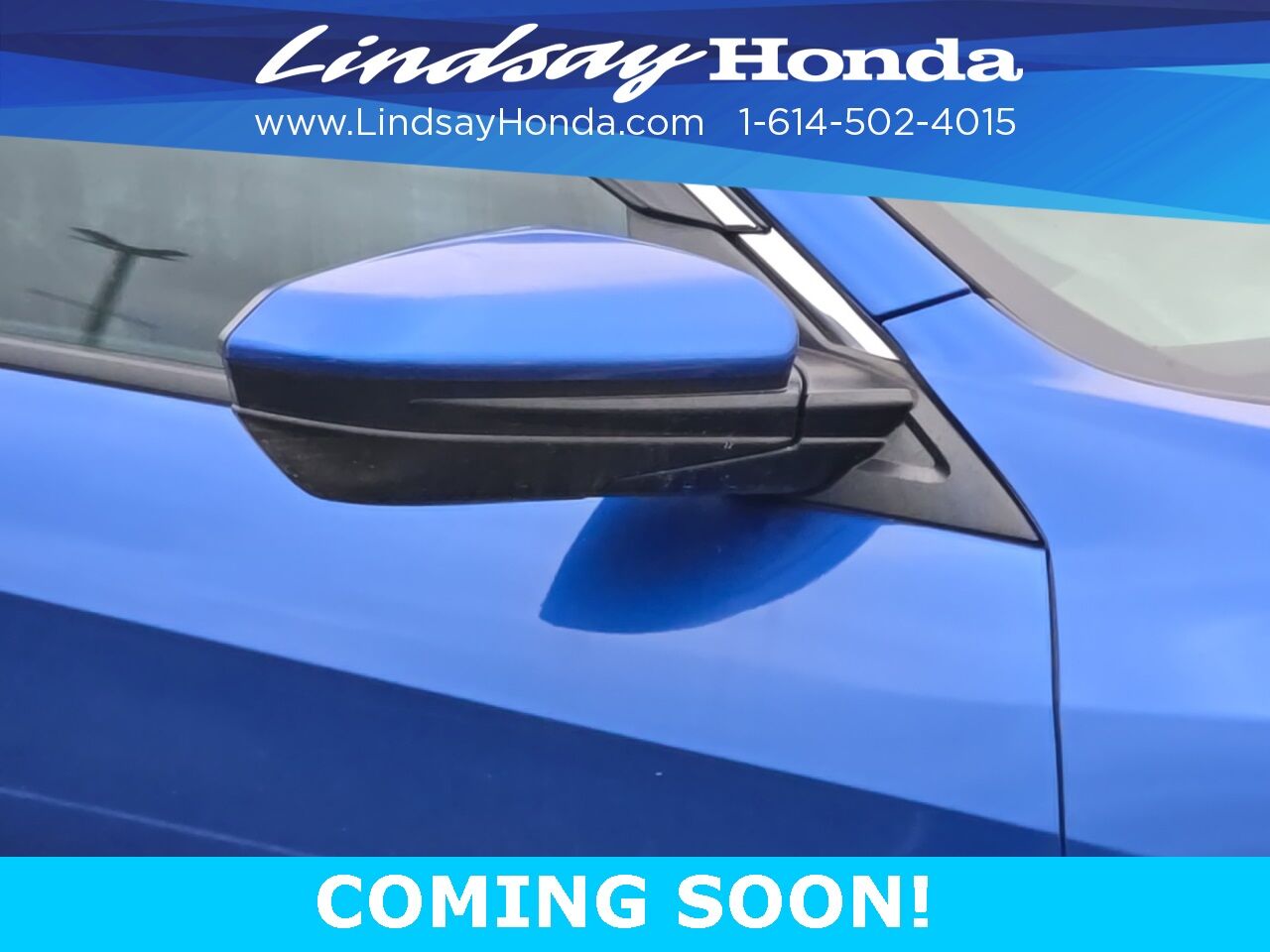 2020 Honda Civic Sport Columbus OH