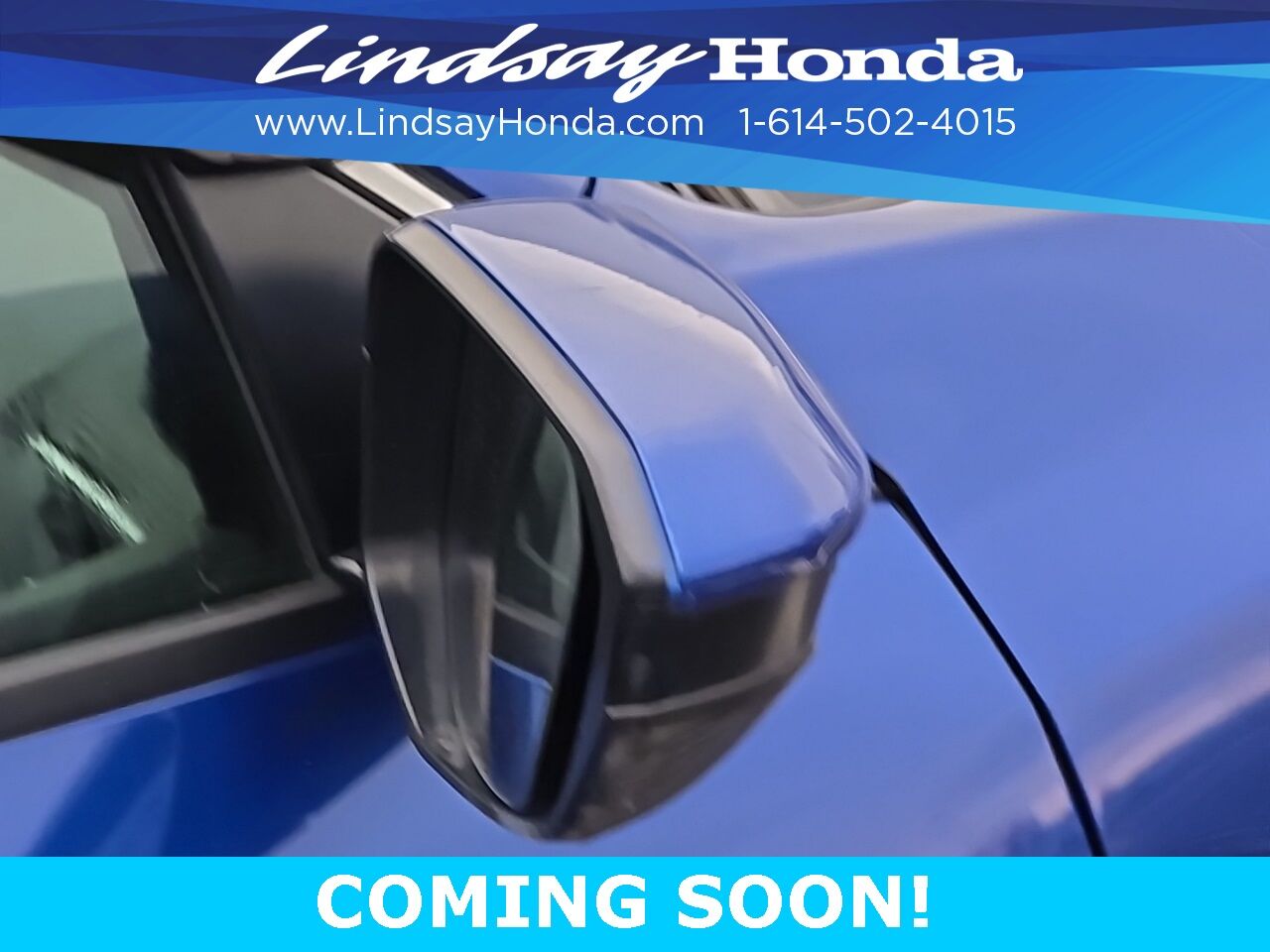 2020 Honda Civic Sport Columbus OH