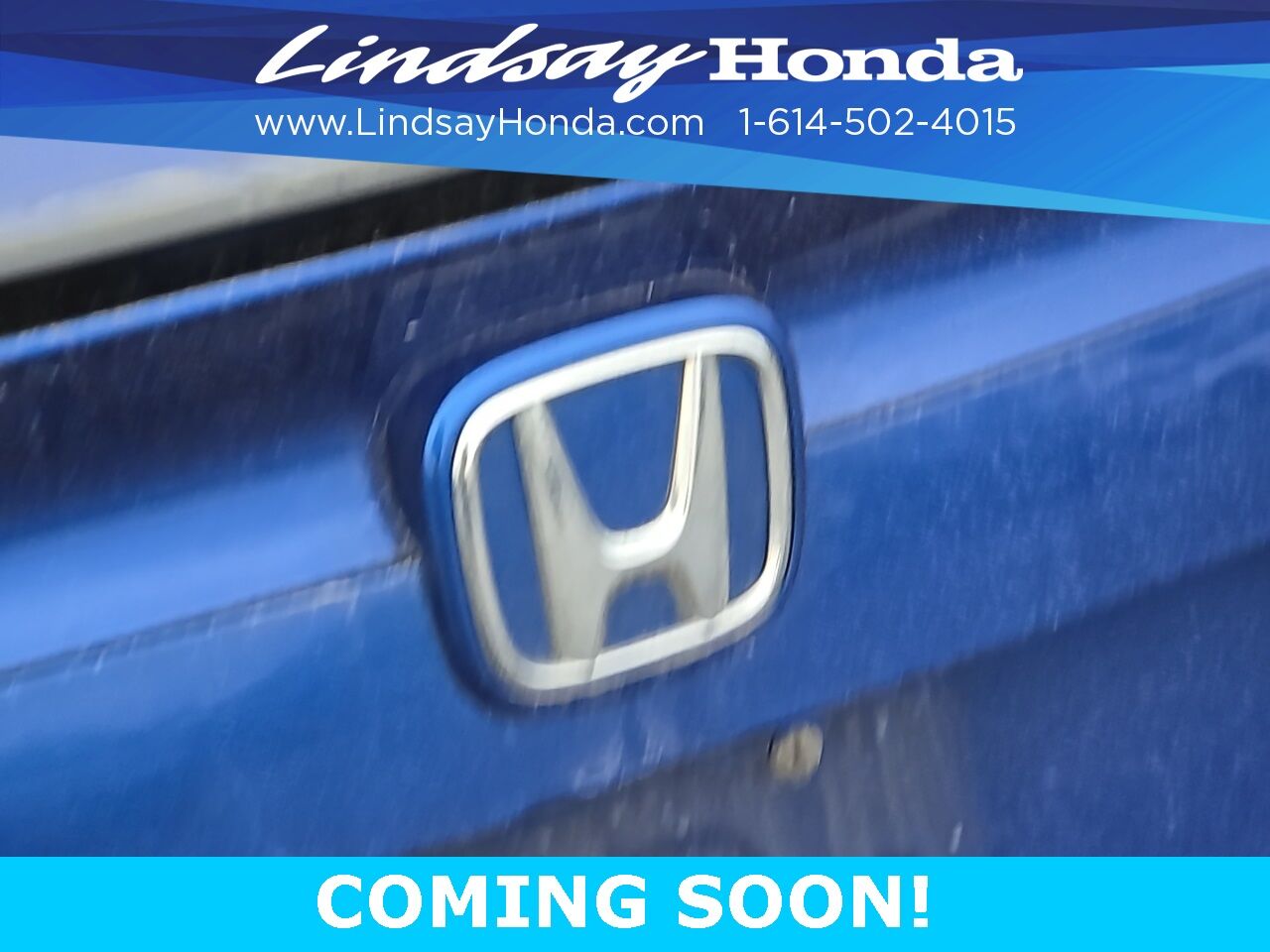 2020 Honda Civic Sport Columbus OH