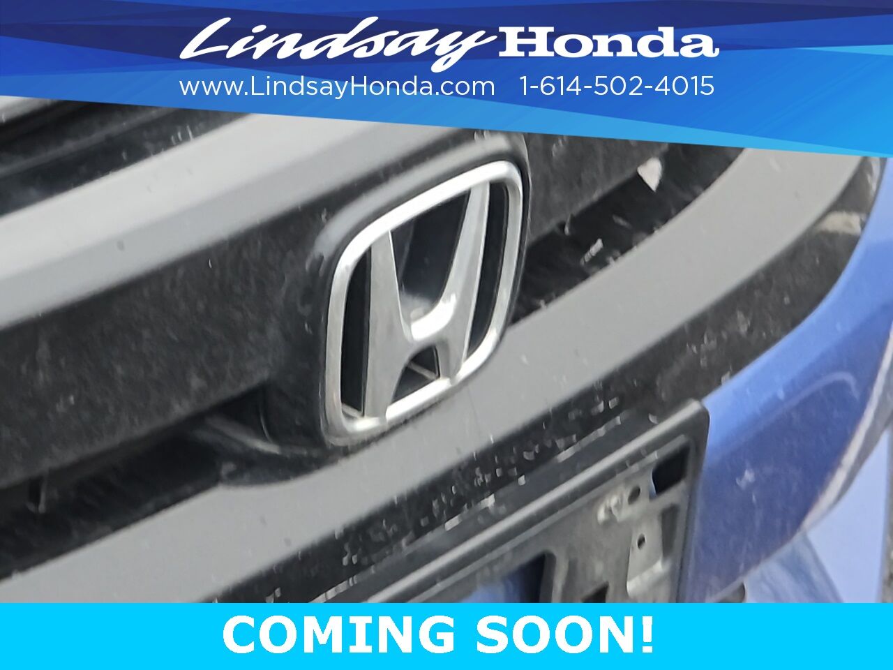 2020 Honda Civic Sport Columbus OH