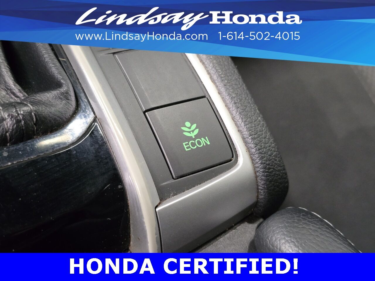 2020 Honda Civic Sport Columbus OH