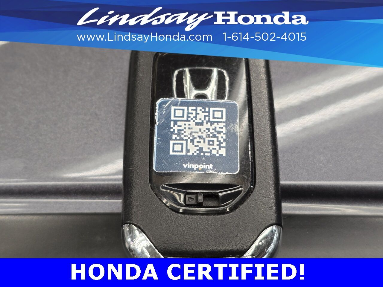 2020 Honda Civic Sport Columbus OH