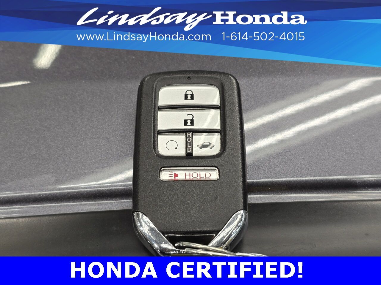 2020 Honda Civic Sport Columbus OH