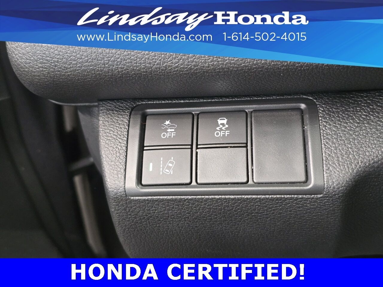 2020 Honda Civic Sport Columbus OH