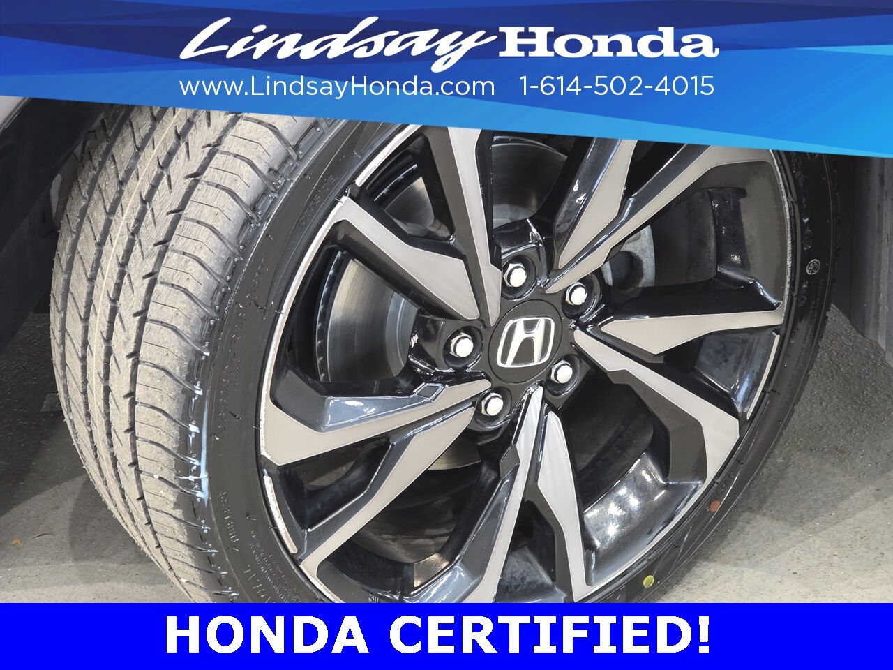 2020 Honda Civic Sport Columbus OH