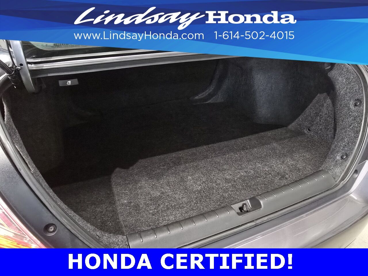 2020 Honda Civic Sport Columbus OH