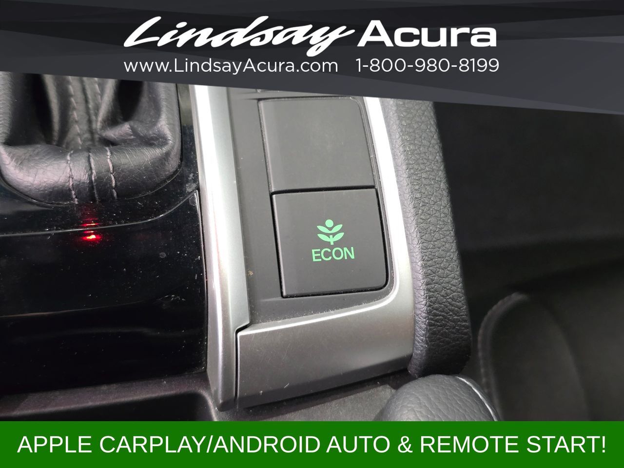 2020 Honda Civic Sport Columbus OH
