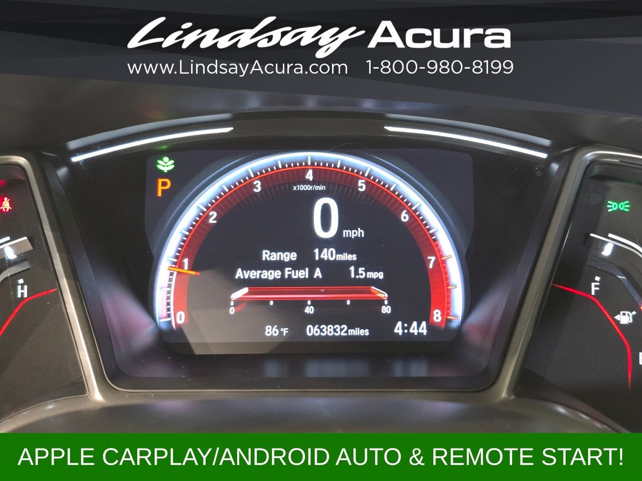 2020 Honda Civic Sport Columbus OH