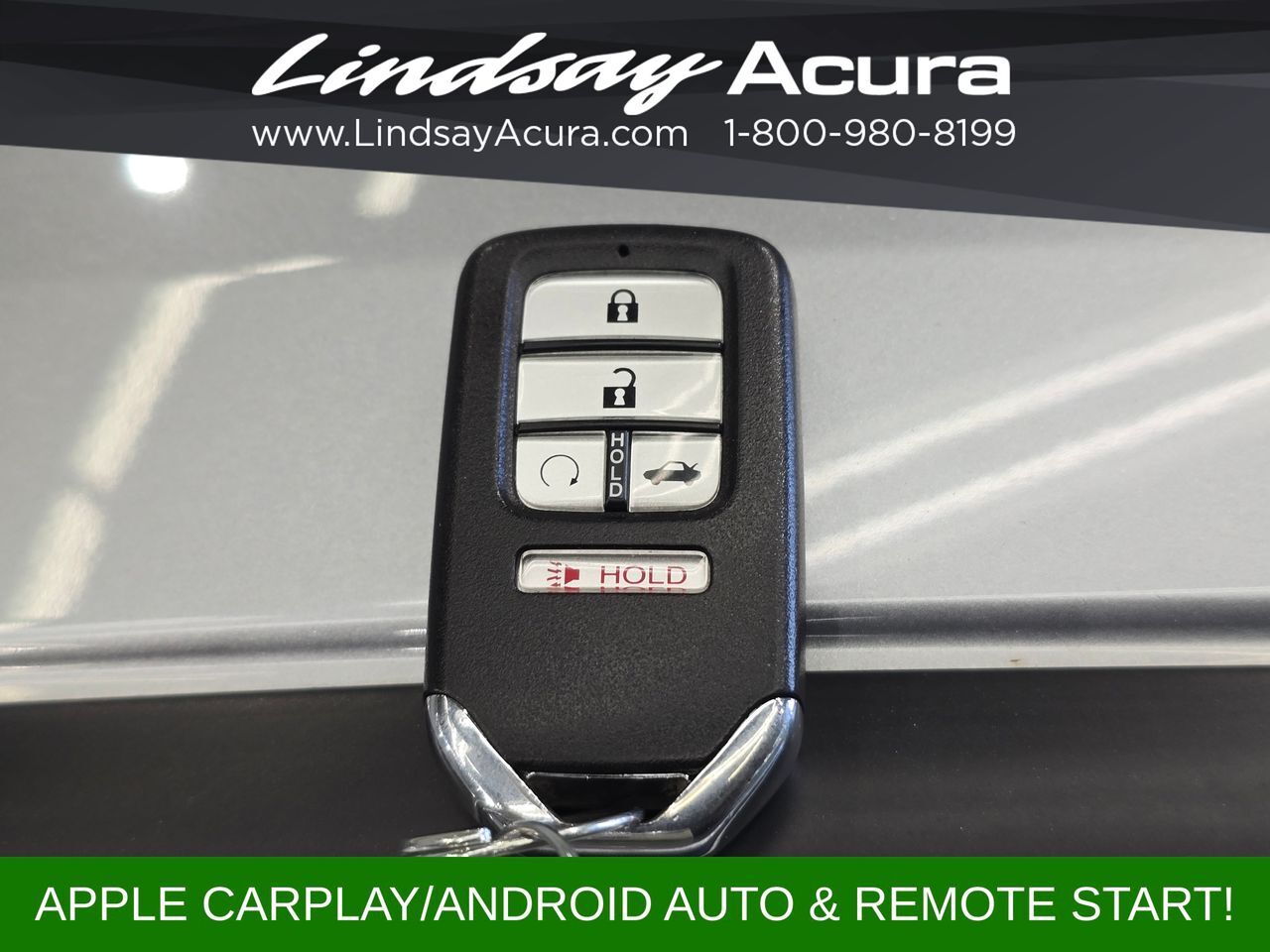 2020 Honda Civic Sport Columbus OH