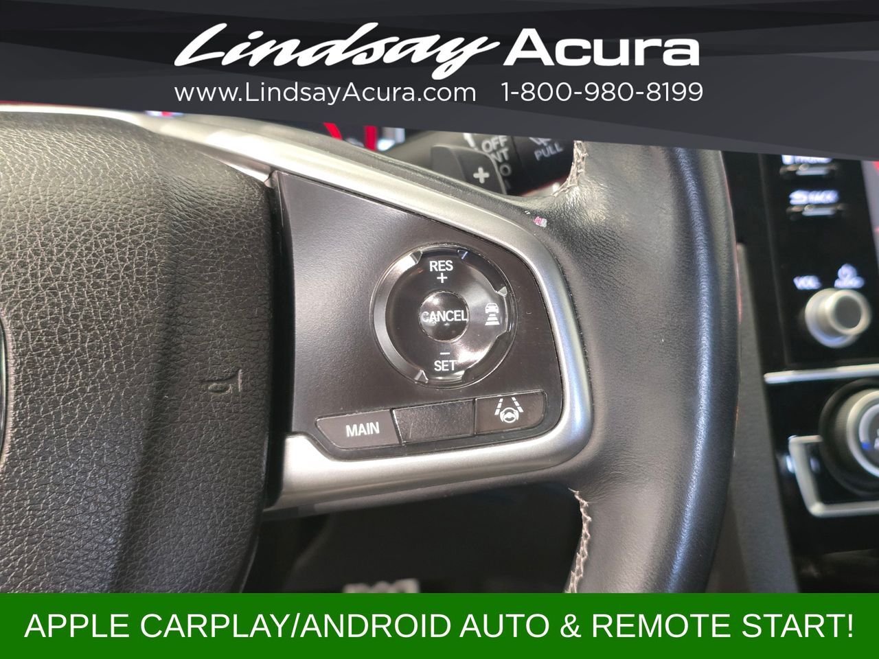 2020 Honda Civic Sport Columbus OH
