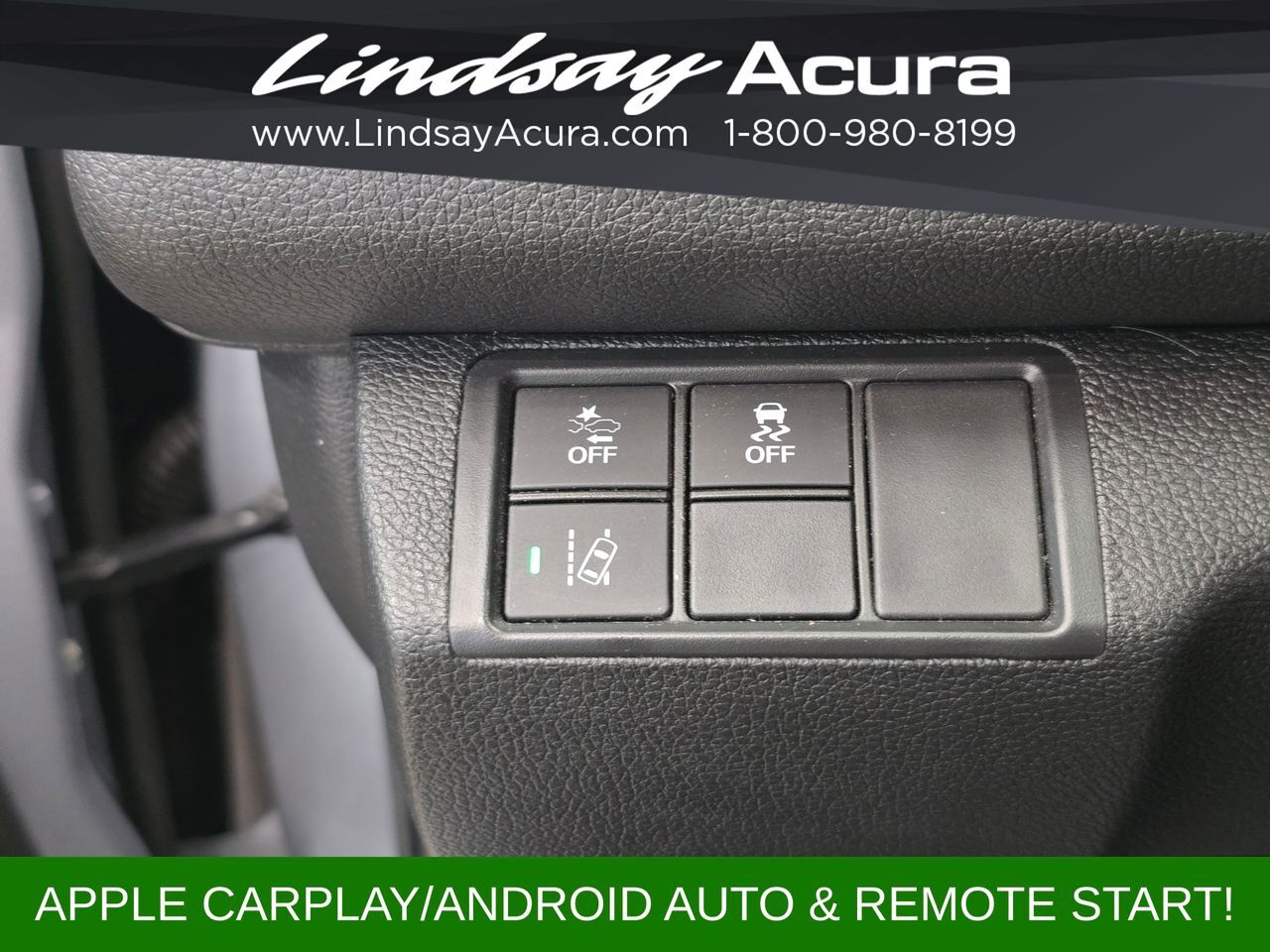 2020 Honda Civic Sport Columbus OH