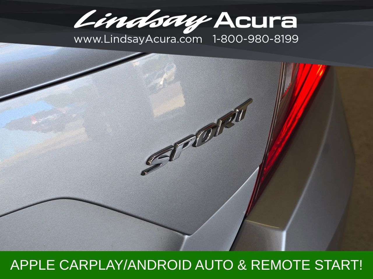 2020 Honda Civic Sport Columbus OH
