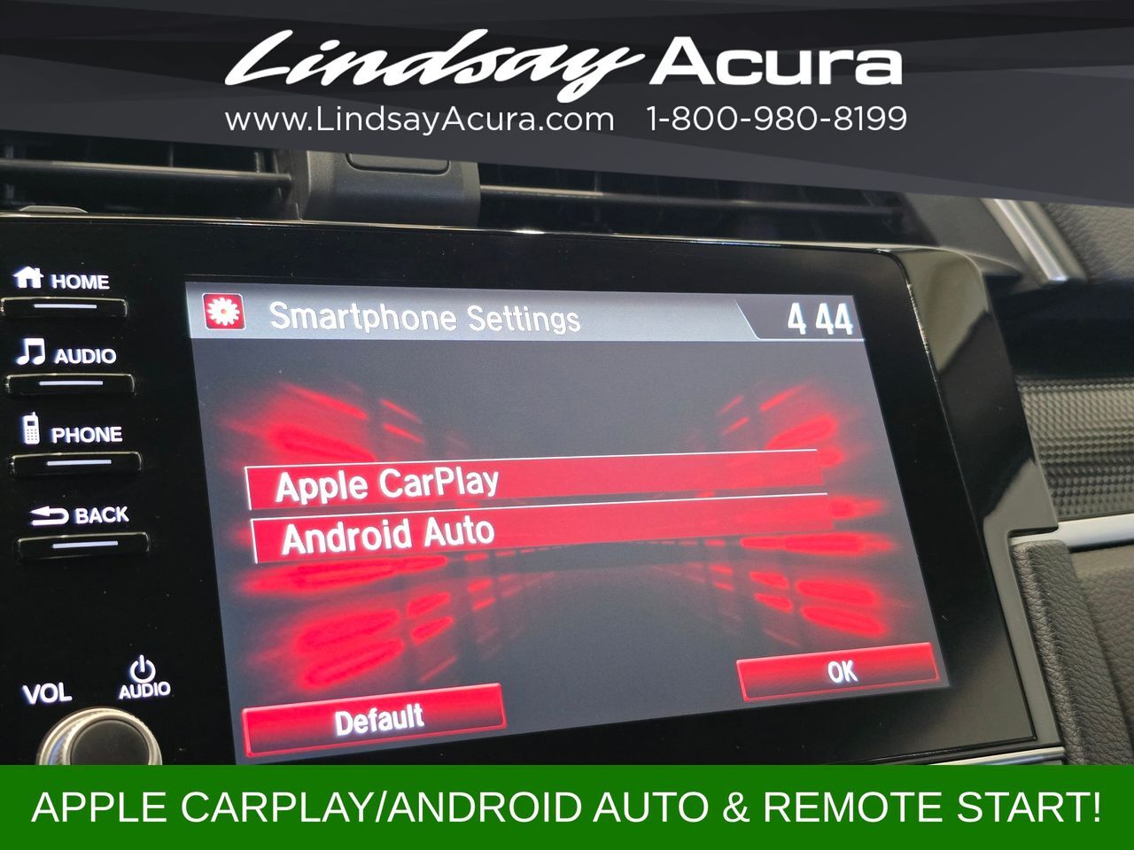 2020 Honda Civic Sport Columbus OH