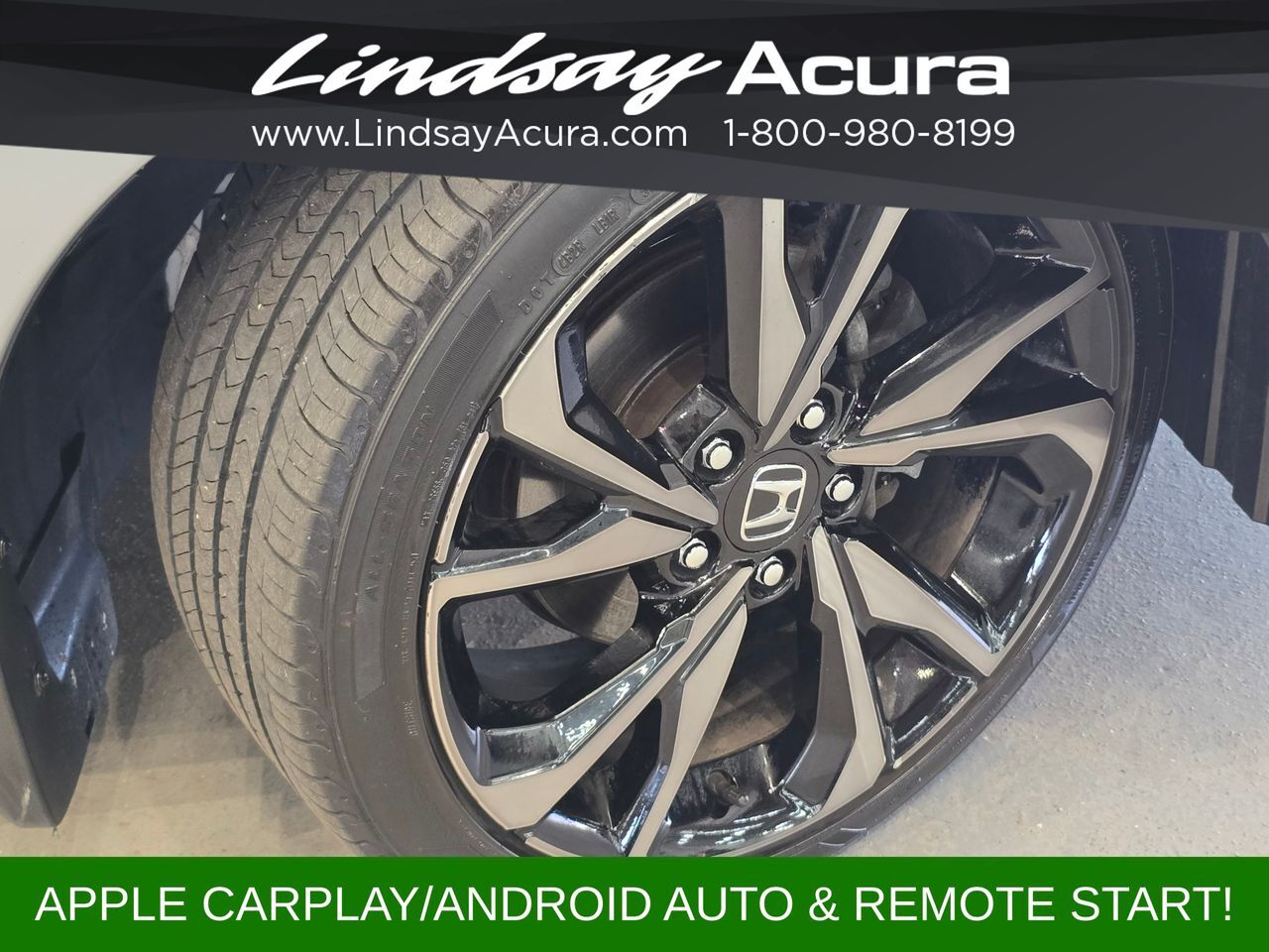 2020 Honda Civic Sport Columbus OH