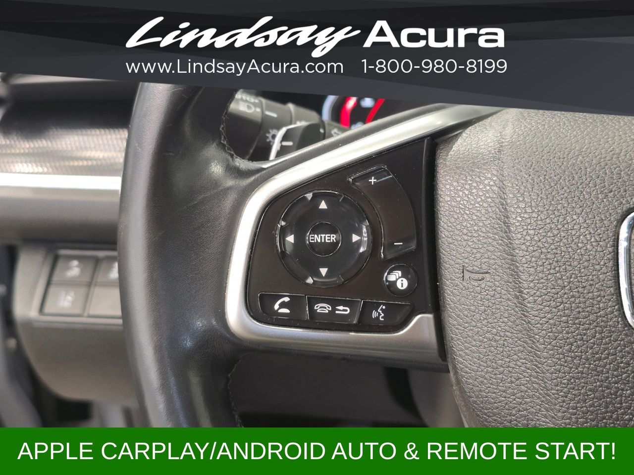 2020 Honda Civic Sport Columbus OH