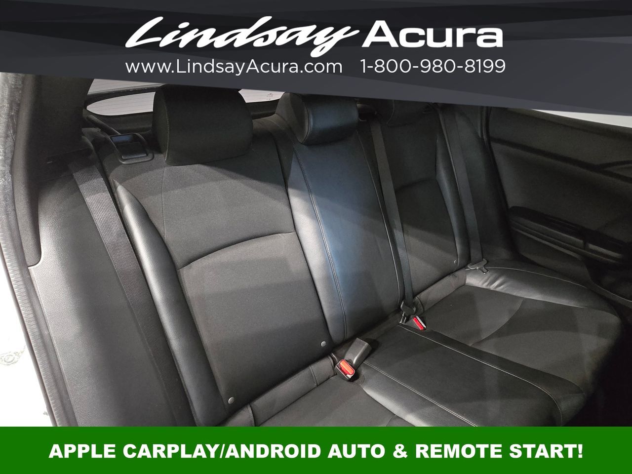 2020 Honda Civic Sport Columbus OH
