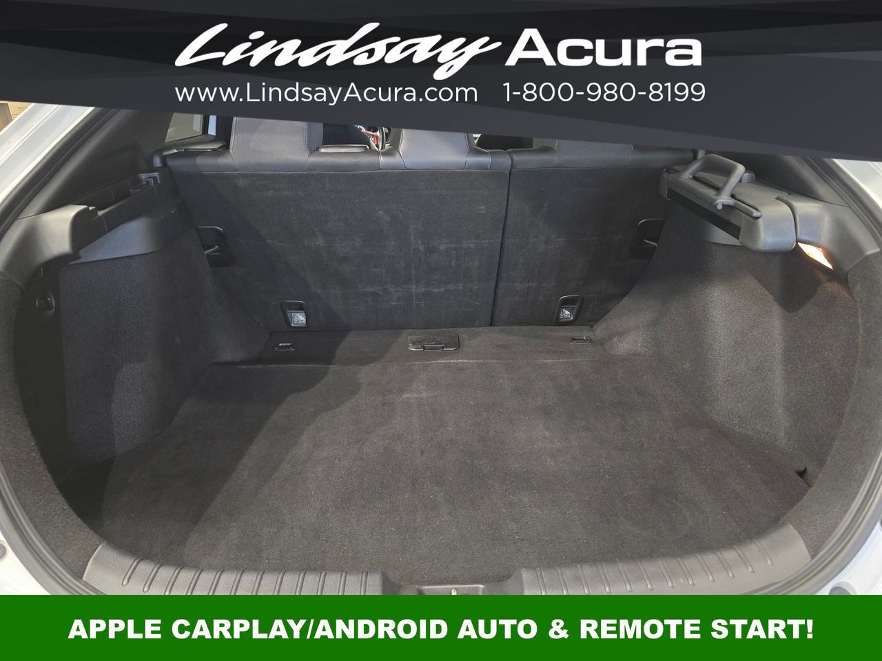 2020 Honda Civic Sport Columbus OH