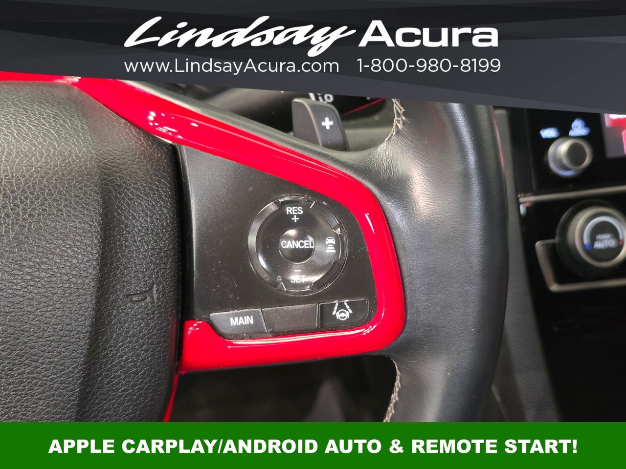 2020 Honda Civic Sport Columbus OH