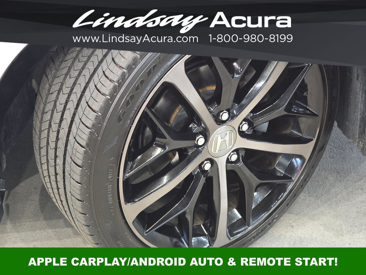2020 Honda Civic Sport Columbus OH