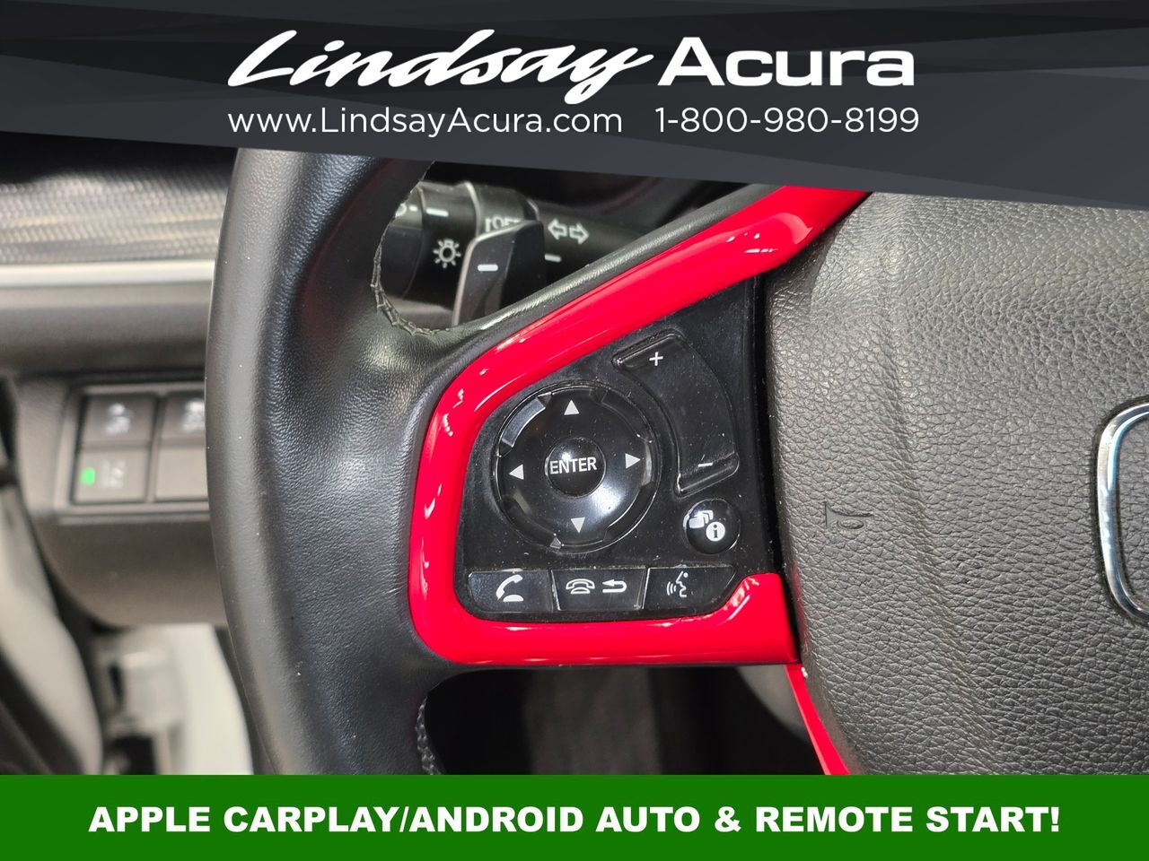 2020 Honda Civic Sport Columbus OH