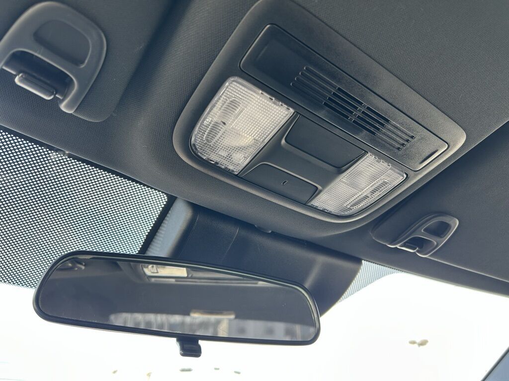 2020 Honda Civic Sport Crestwood KY