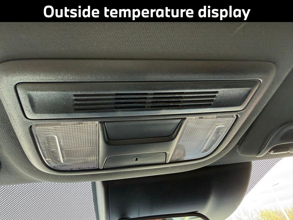 2020 Honda Civic Sport San Clemente CA