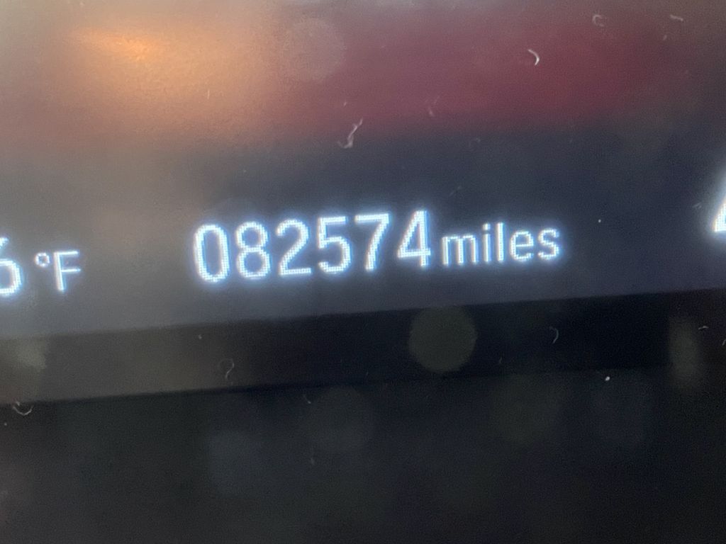 2020 Honda Civic Sport North Attleboro MA