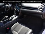 2020 Honda Civic Sport Oshkosh WI