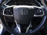 2020 Honda Civic Sport Oshkosh WI