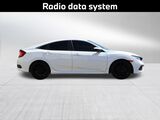 2020 Honda Civic Sport Oshkosh WI