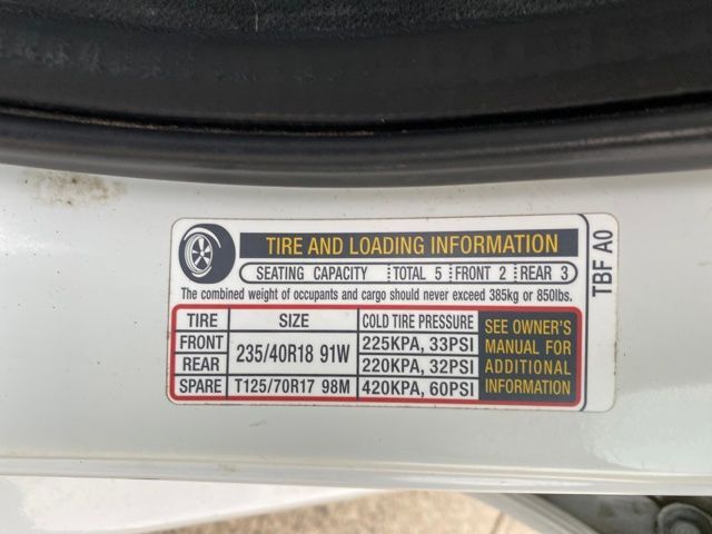 2020 Honda Civic Sport Raleigh NC