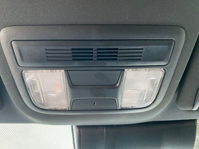 2020 Honda Civic Sport Raleigh NC