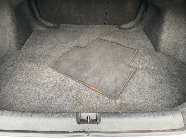 2020 Honda Civic Sport Raleigh NC