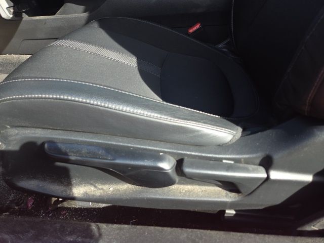 2020 Honda Civic Sport Raleigh NC