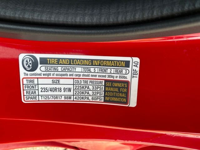 2020 Honda Civic Sport Raleigh NC