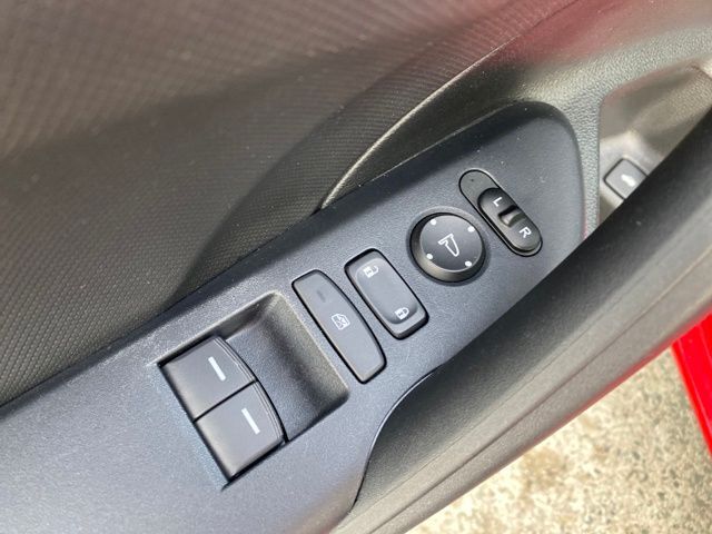 2020 Honda Civic Sport Raleigh NC