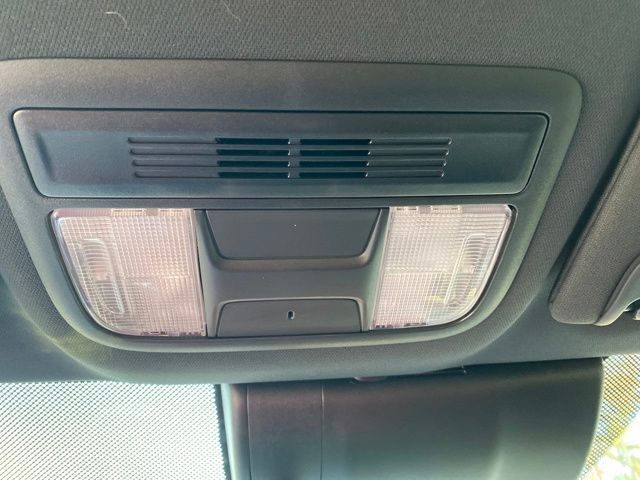 2020 Honda Civic Sport Raleigh NC