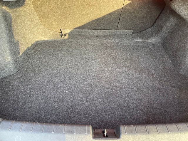 2020 Honda Civic Sport Raleigh NC