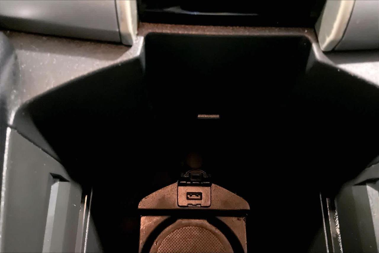 2020 Honda Civic Sport Roseville CA