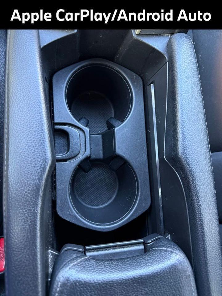 2020 Honda Civic Sport San Clemente CA