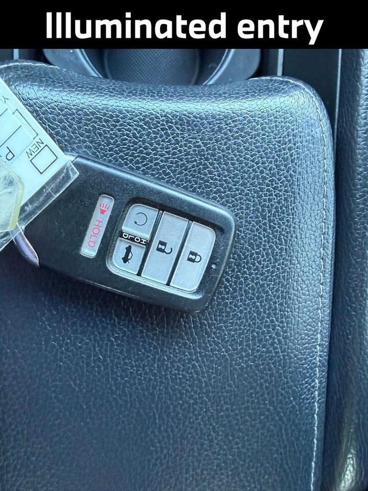 2020 Honda Civic Sport San Clemente CA