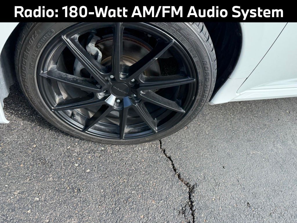 2020 Honda Civic Sport San Clemente CA