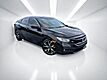 2020 Honda Civic Sport Sedan 4D