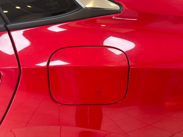 2020 Honda Civic Sport Sedan Charlotte NC