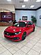 2020 Honda Civic Sport Sedan